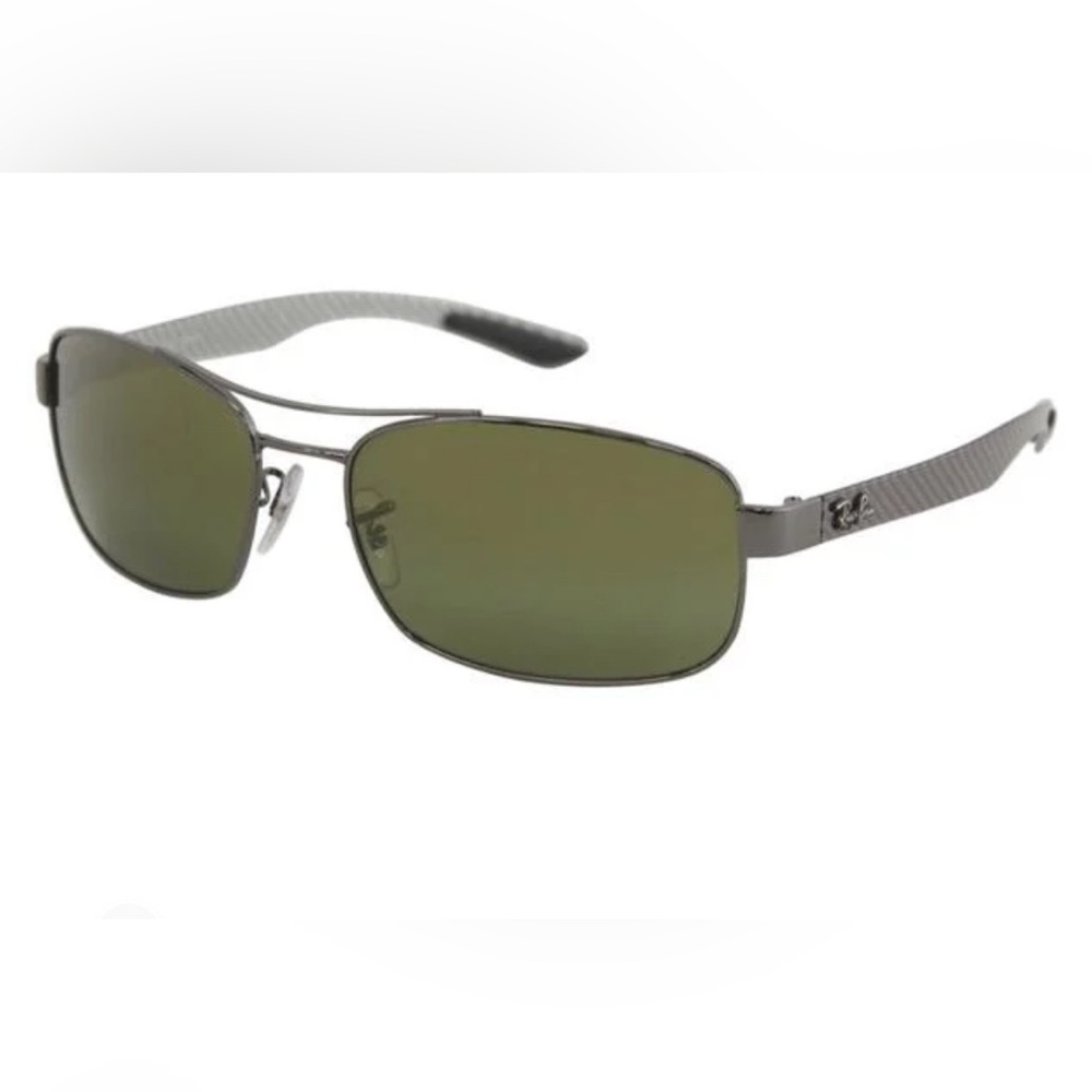 Ray-ban Chromance RB 8318-CH 004/60